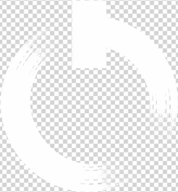 Career Startups, Inc - Circle