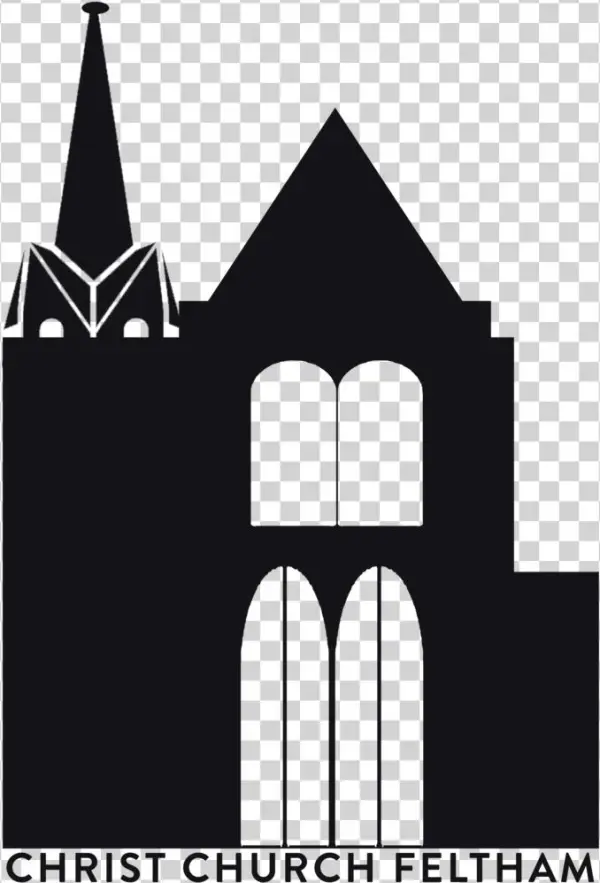 Ccf Logo Church Middled Format=1500w