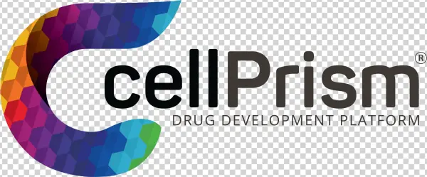 Cell Prism - Trademark
