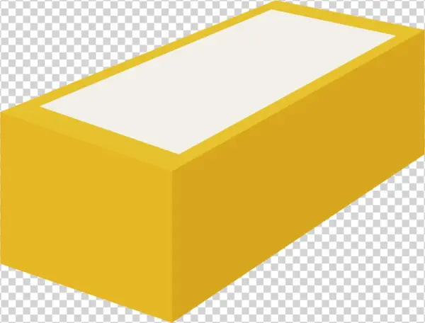 Cheese - Box
