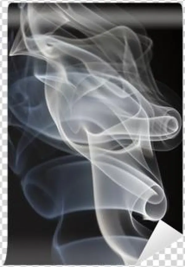 Cigarette