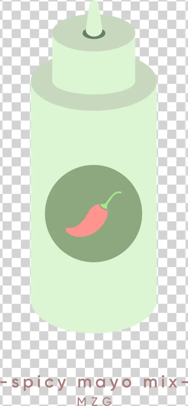Click To Stream - Illustration