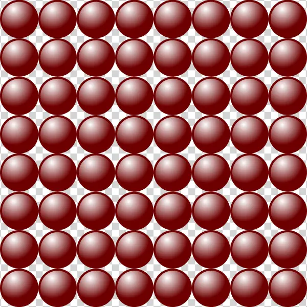 Clipart - Quantitative Background Design