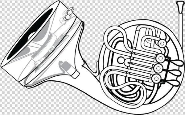 Conceptual Design For Augmented French Horn