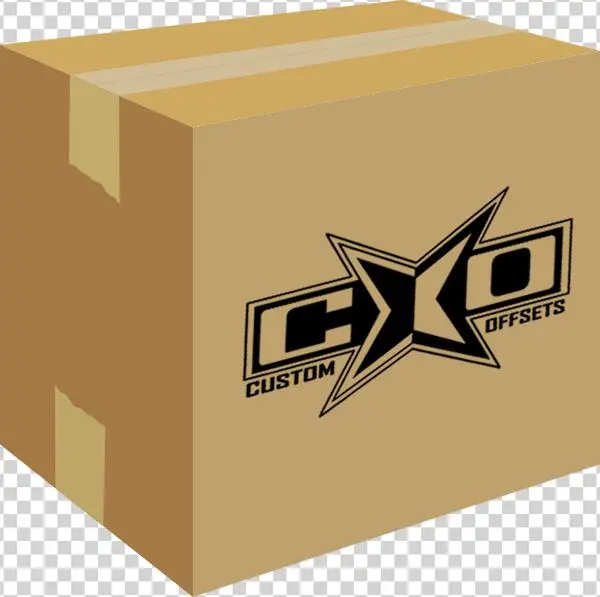 Contact Shipment Track - Clip Art