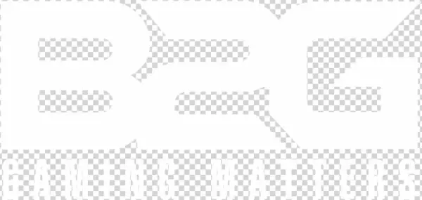 Contact Us - Back2gaming Logo