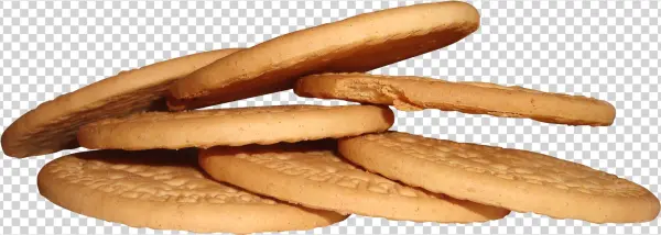 Cookie Png - Cookie