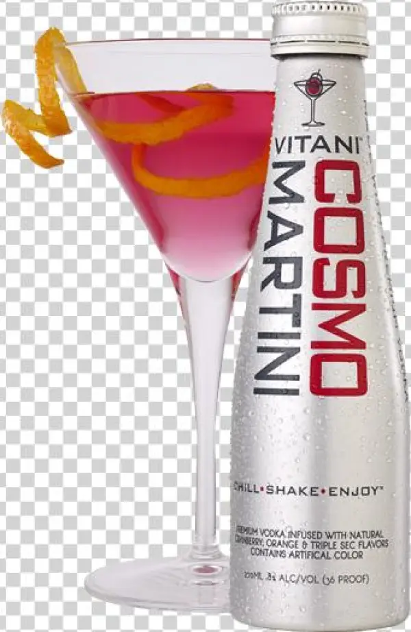 Cosmo Martini - Crate Paper Orbit Double-sided Textured Cardstock 12x12