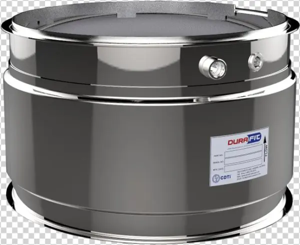 Cummins Isx - Home Appliance