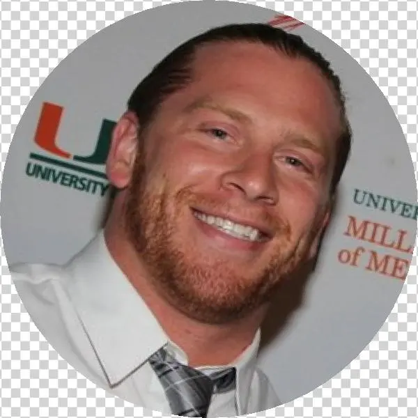 Curt Hawkins - Label