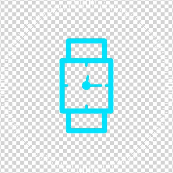 Custominvite - Bigben Icon
