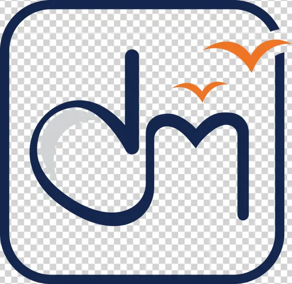 Daily Motivation - Symbol