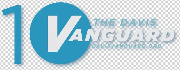 Davis Vanguard - Smackwagon Design
