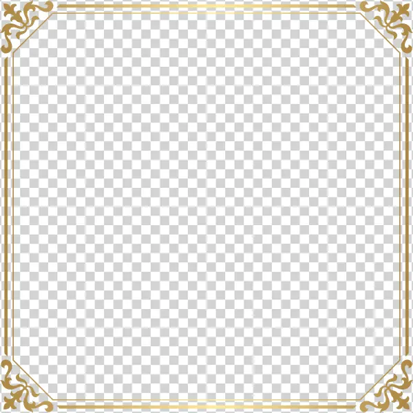 Decorative Lines Png
