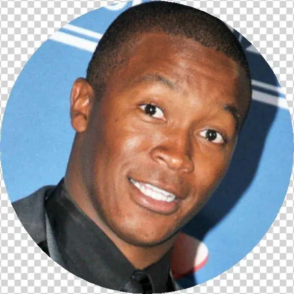 Demaryius Thomas - Boy