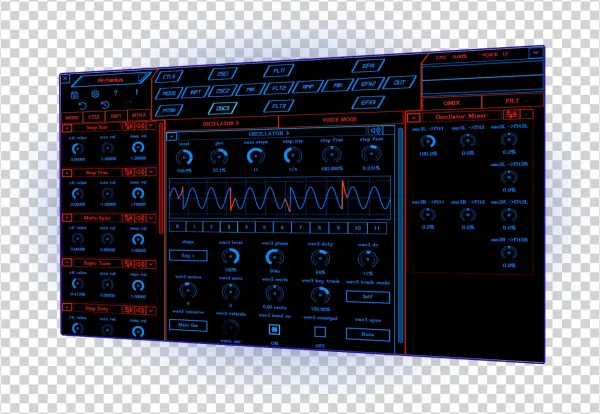 Desc - Images - Electronics