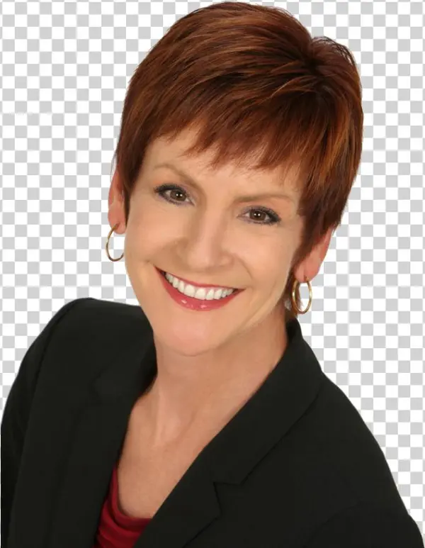 Diane Lee Trans Headshot - Portable Network Graphics