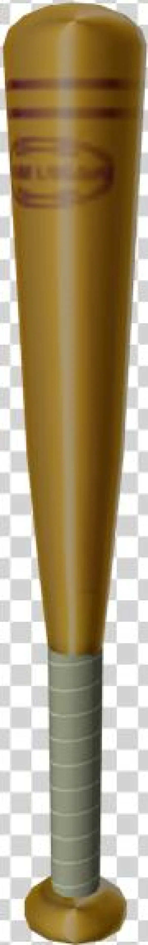 Download Zip Archive - Brass
