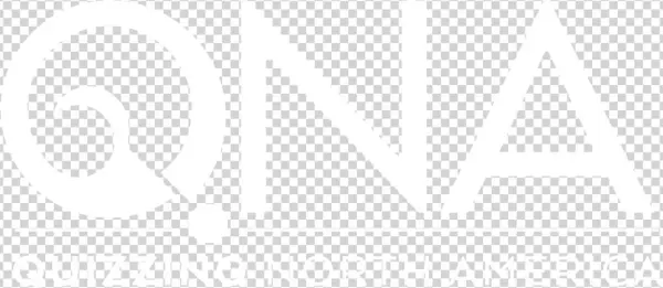 El Gouna Logo