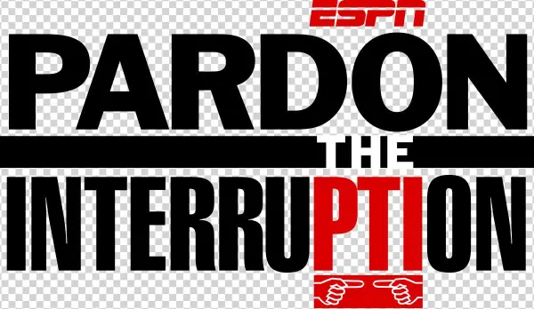 Espn Pti