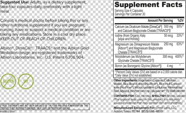 Essential Minerals - Optimum Nutrition - Essential Amin.o. Energy Blue Raspberry