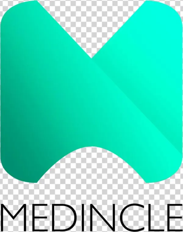 Fingers Crossed We Can Get Medincle Out To Surrey Students - Medincle