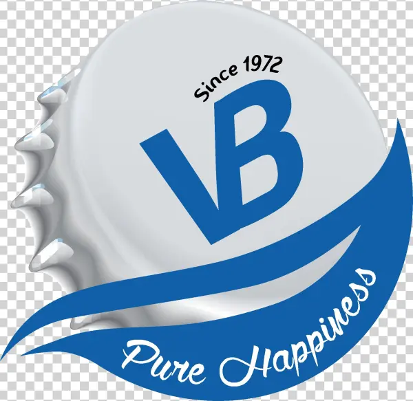 Front Logo - Emblem
