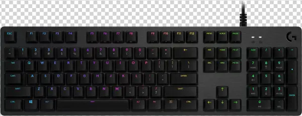 G512
