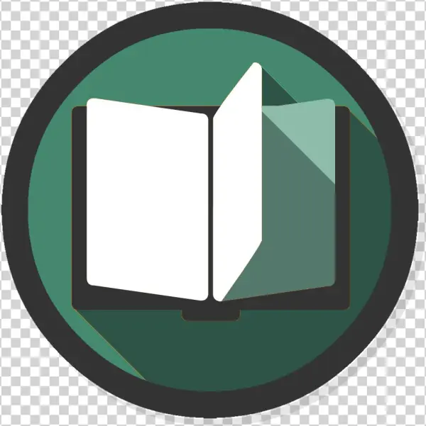 Get Free Books - Circle