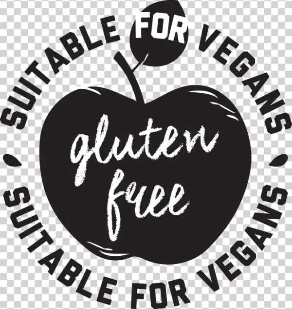 Gluten Free Icon - Schweineglück. Elmar Rassi, - Ebook