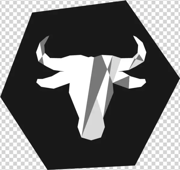 Goat Skull Png