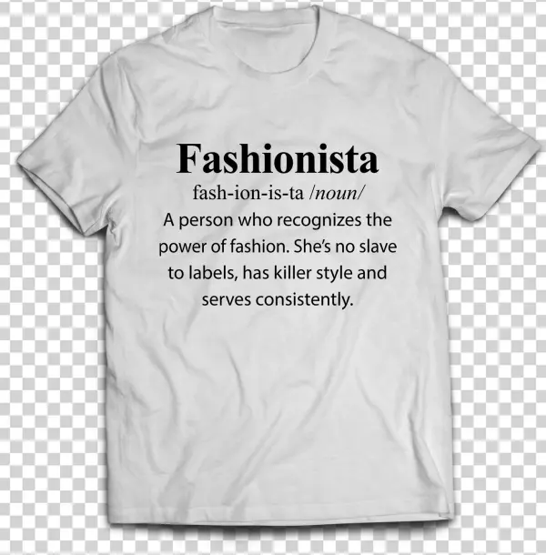 Graphic Shirt
