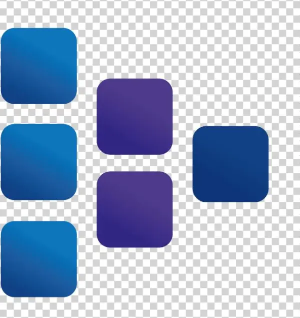 Harnessing Live Online Learning - Towards Maturity Logo