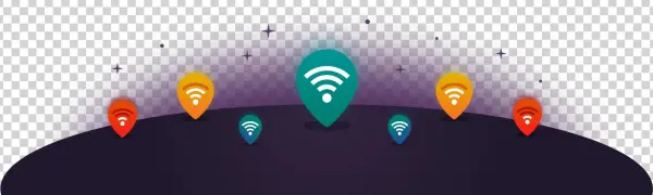 Headallaboutwifi - Wi-fi