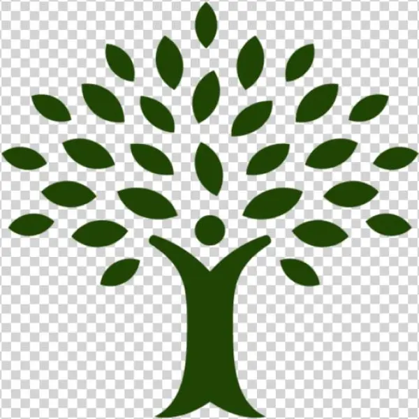 Home Depot Logo Png