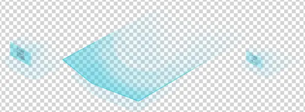 Host On Alibaba Cloud - Paper