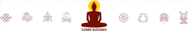 Https - //sobrebudismo - Com - Br/wp Simbolos Auspiciosos - Illustration