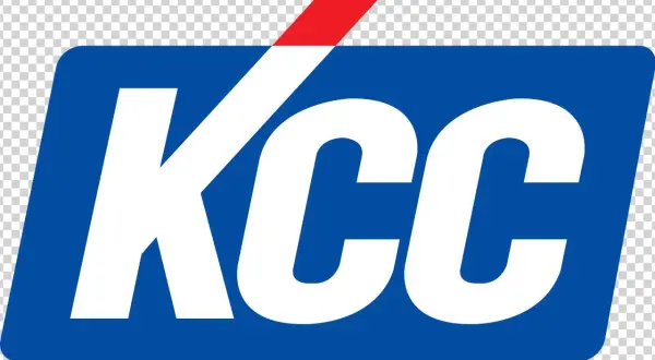 Image Result For Registered Trademark Icon - Kcc Corporation