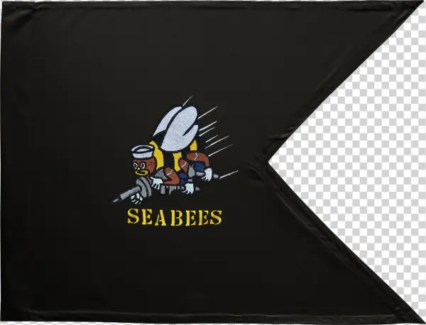 Image - Seabee