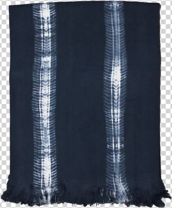 In Stock - Tensira