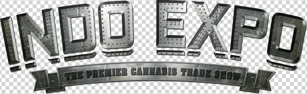 Indo Expo Denver 2018