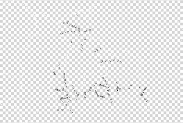 Ingolstadtingolstadt Rosenheim - Handwriting