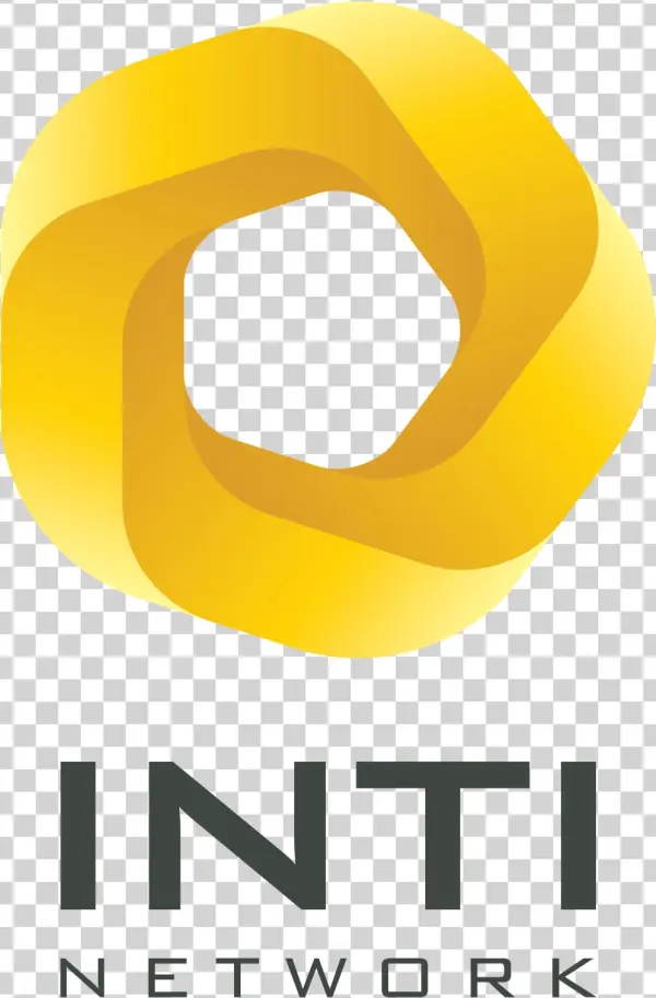 Inti Network Tv - Inti Network