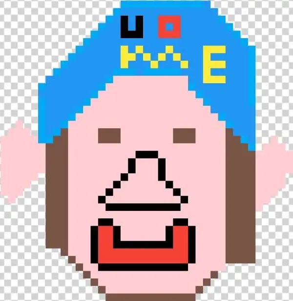 John Cena - Illustration