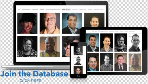Joinnow-768x432 - Database