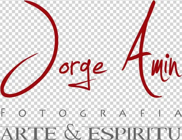 Jorge Amin - Amour