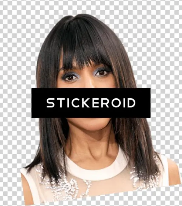 Kristen Stewart红发 - Kristen Stewart红发 - Girl