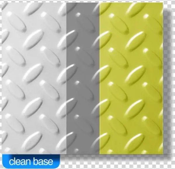 Lean And Clean - Pill
