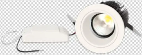 Led Lamp