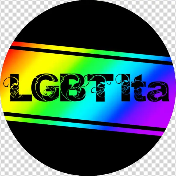 Lgbtita Wattpad - Orial Font